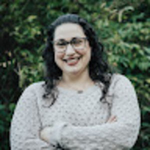 Meet your Posher, Jesse ellyn